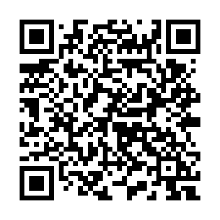 QR code for 239VVI