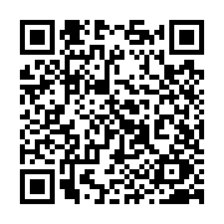 QR code for 239W