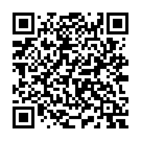 QR code for 239WKB