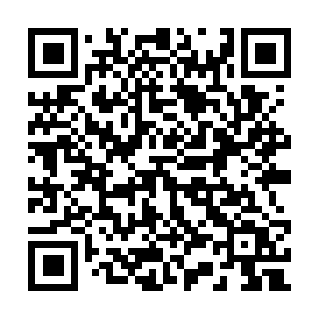 QR code for 239WRT