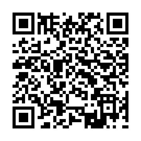 QR code for 239WZ