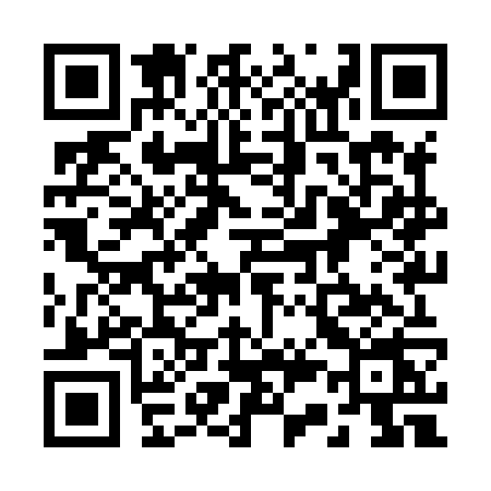QR code for 239X