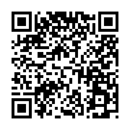 QR code for 239XL
