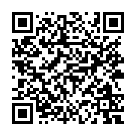 QR code for 239XS