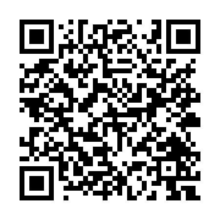 QR code for 239XT