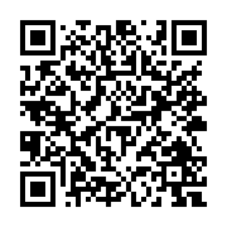 QR code for 239XV