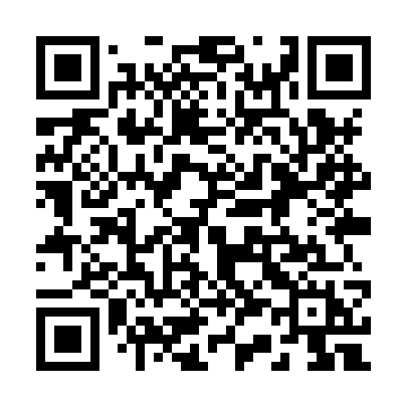 QR code for 239XWH