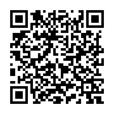 QR code for 239Y