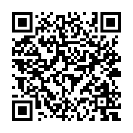 QR code for 239YQ
