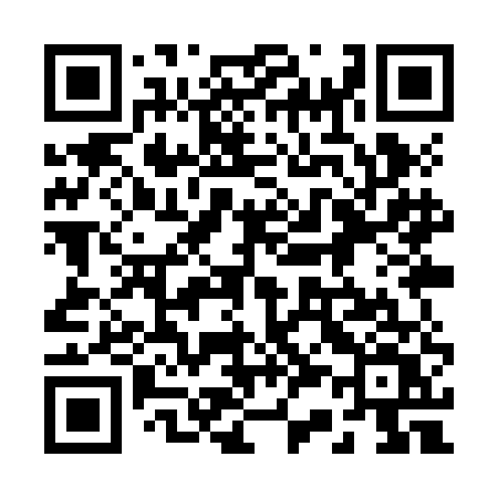 QR code for 239ZEV