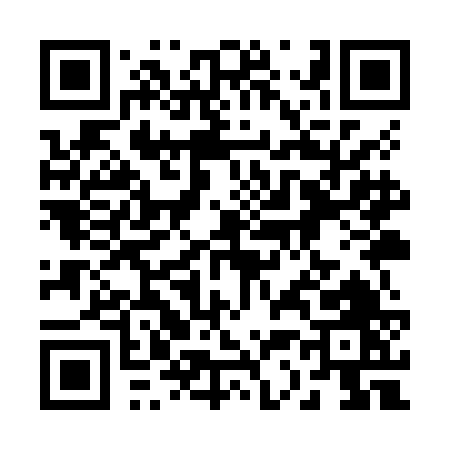 QR code for 239ZF