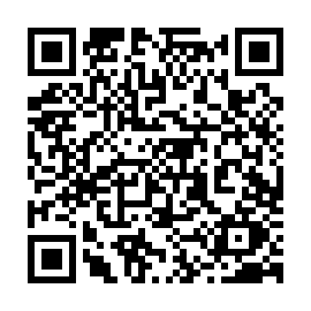 QR code for 240A