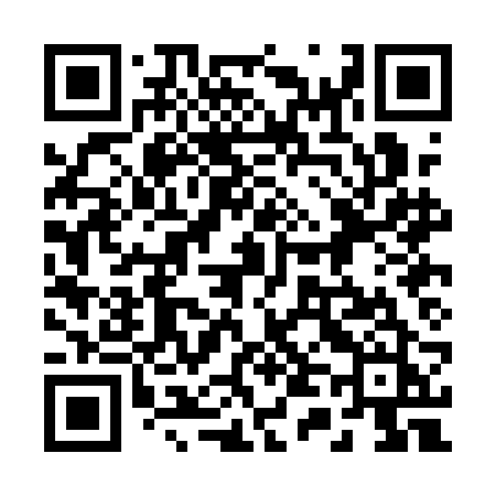 QR code for 240ABJ