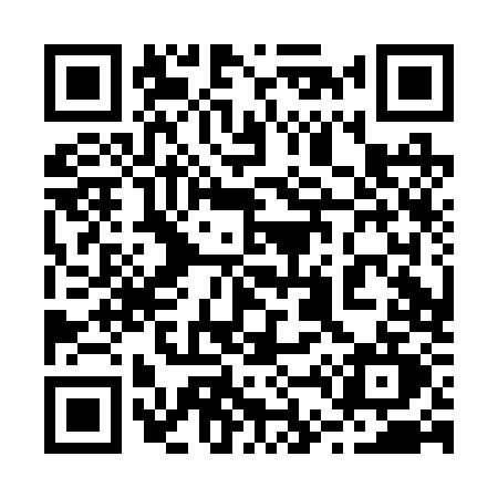 QR code for 240B