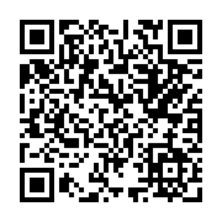 QR code for 240BW
