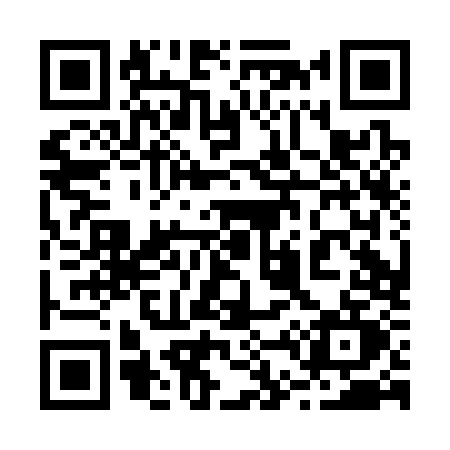 QR code for 240C