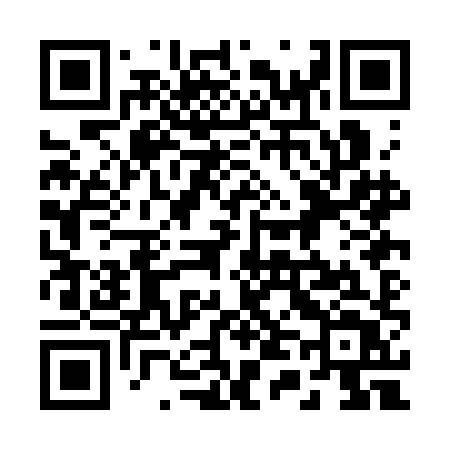QR code for 240CHT