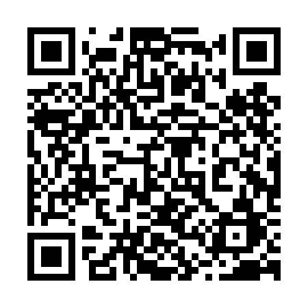 QR code for 240DCB