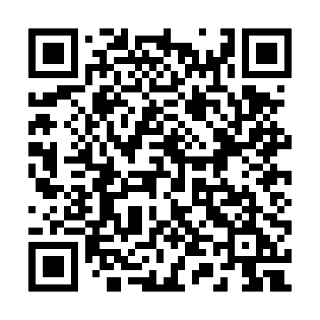 QR code for 240DPE