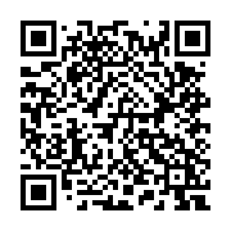 QR code for 240DTZ