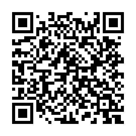 QR code for 240DVL