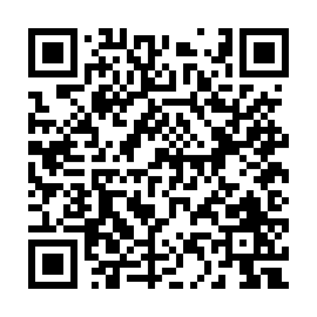 QR code for 240DZ