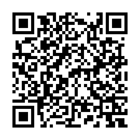 QR code for 240E