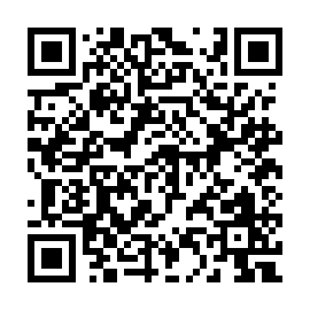 QR code for 240EA