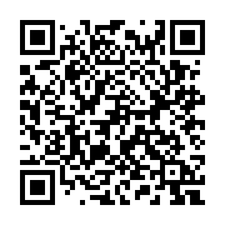 QR code for 240ECA