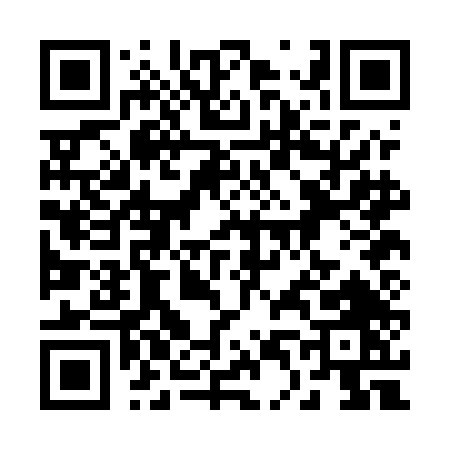 QR code for 240ED