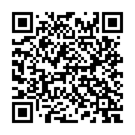 QR code for 240EPG