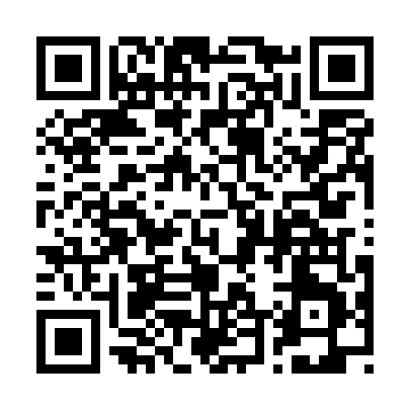 QR code for 240ET