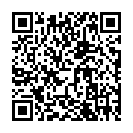 QR code for 240EX