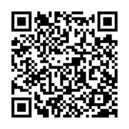 QR code for 240F