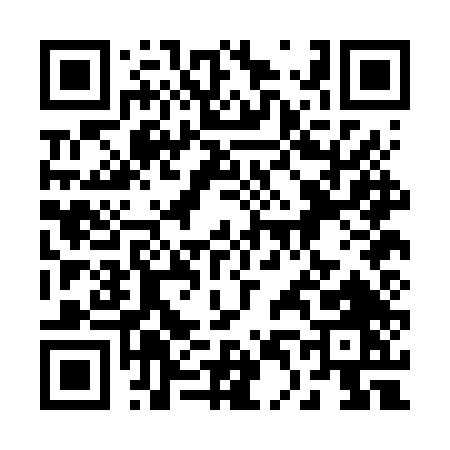 QR code for 240FT