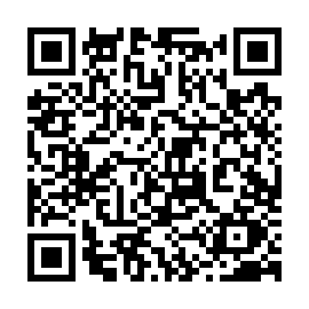 QR code for 240G