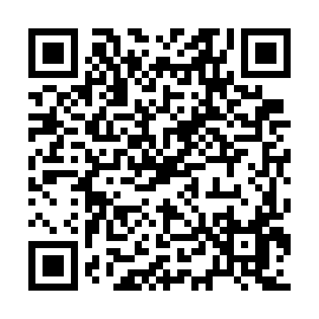 QR code for 240GI