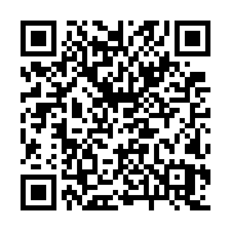 QR code for 240GLU