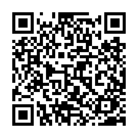 QR code for 240GOO