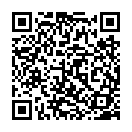 QR code for 240GTI