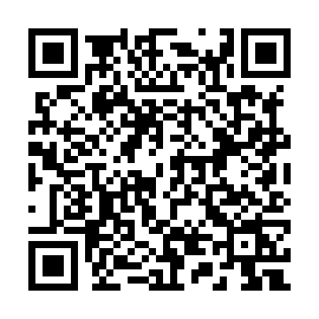 QR code for 240H
