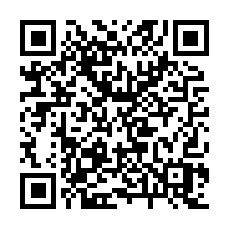 QR code for 240HQW