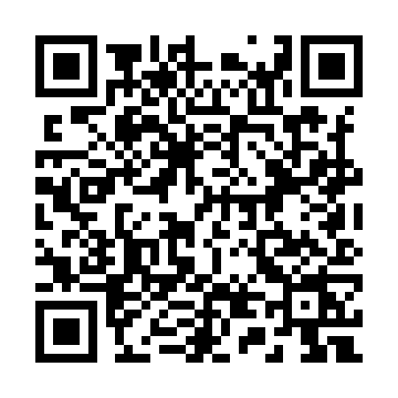 QR code for 240I