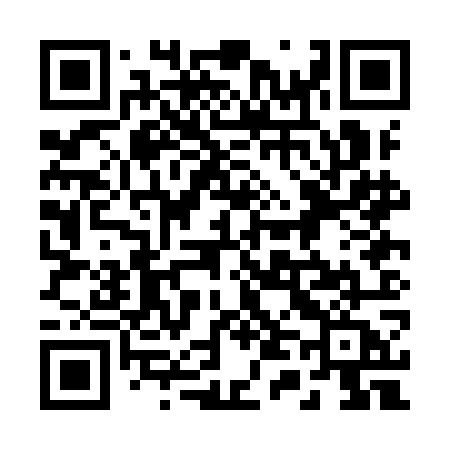 QR code for 240IOA