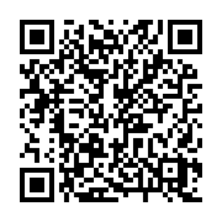 QR code for 240ITX
