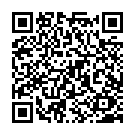 QR code for 240J