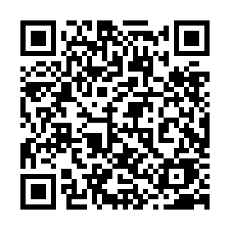 QR code for 240JKE