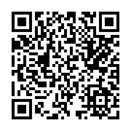 QR code for 240JO