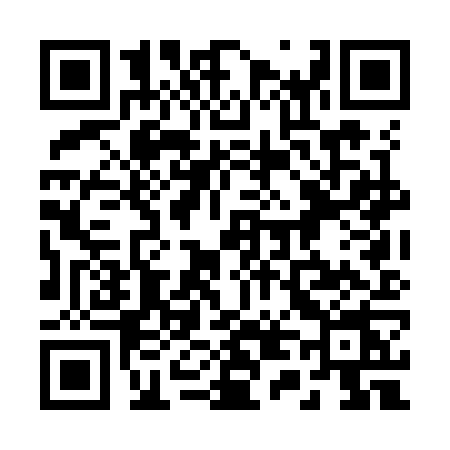 QR code for 240K