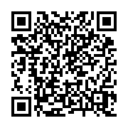 QR code for 240KAV